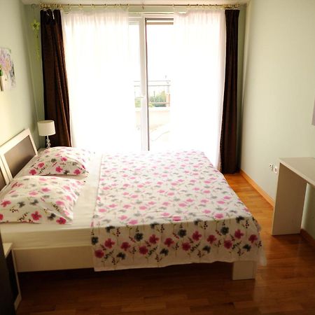 Apartments&Rooms Jelavic Seget Vranjica Bilik gambar